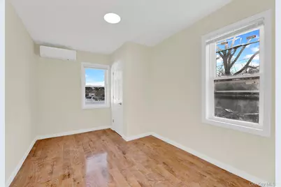 14571 157th Street, Jamaica, NY 11434 - Photo 8