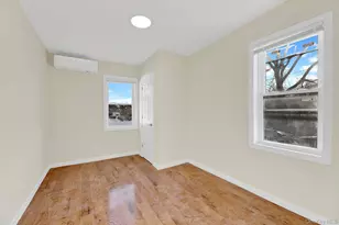 145-71 157th St, Jamaica, NY 11434 - Photo 8
