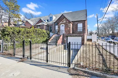 14571 157th Street, Jamaica, NY 11434 - Photo 12