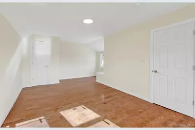 14571 157th Street, Jamaica, NY 11434 - Photo 10