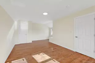 145-71 157th St, Jamaica, NY 11434 - Photo 10