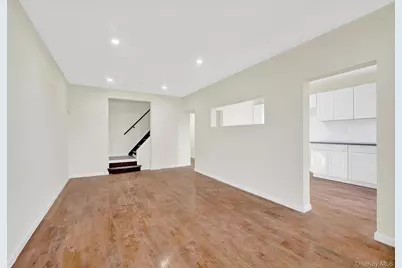 14571 157th Street, Jamaica, NY 11434 - Photo 4