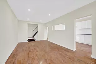 145-71 157th St, Jamaica, NY 11434 - Photo 4