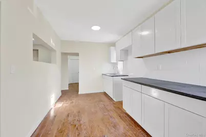 14571 157th Street, Jamaica, NY 11434 - Photo 2