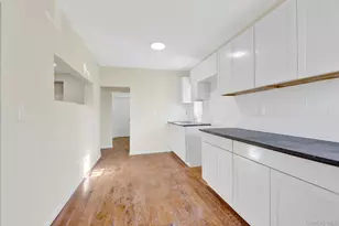 145-71 157th St, Jamaica, NY 11434 - Photo 2
