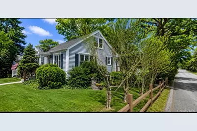 64 Crestwood Boulevard, Poughkeepsie, NY 12603 - Photo 26
