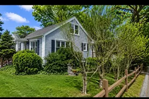 64 Crestwood Blvd, Poughkeepsie, NY 12603 - Photo 26