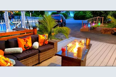 64 Crestwood Boulevard, Poughkeepsie, NY 12603 - Photo 18