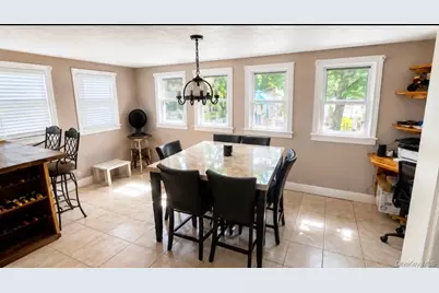 64 Crestwood Boulevard, Poughkeepsie, NY 12603 - Photo 6