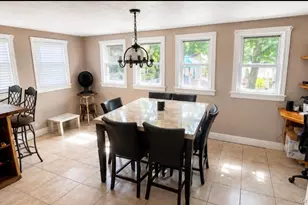 64 Crestwood Blvd, Poughkeepsie, NY 12603 - Photo 6