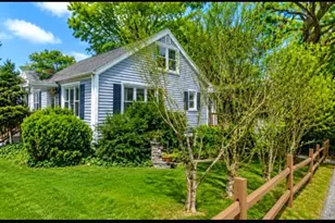 64 Crestwood Blvd, Poughkeepsie, NY 12603 - Photo 2