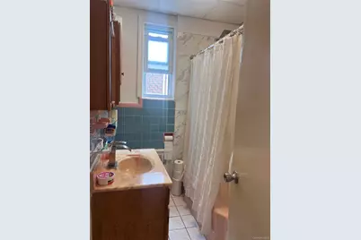 311 Beach 17, Far Rockaway, NY 11691 - Photo 10