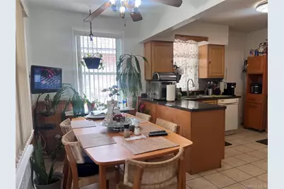 311 Beach 17, Far Rockaway, NY 11691 - Photo 4