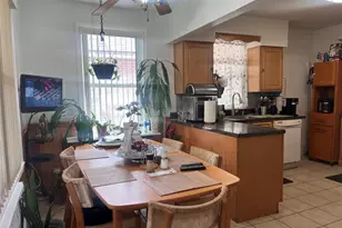 311 Beach 17, Far Rockaway, NY 11691 - Photo 4