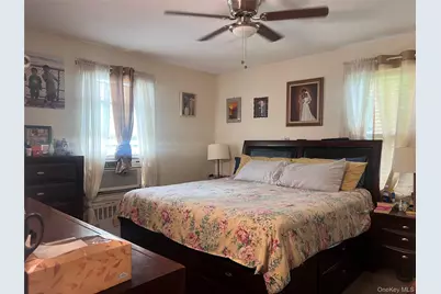 311 Beach 17, Far Rockaway, NY 11691 - Photo 8