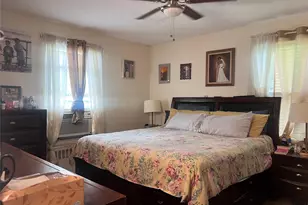 311 Beach 17, Far Rockaway, NY 11691 - Photo 8