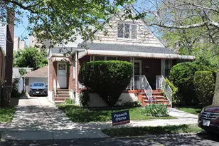 311 Beach 17, Far Rockaway, NY 11691 - Photo 1