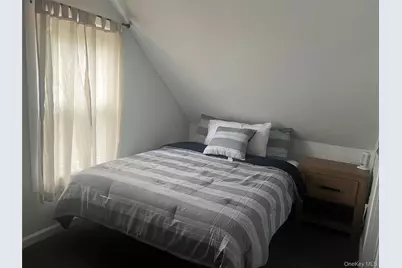 11 Washington Avenue, Mastic Beach, NY 11951 - Photo 6