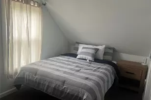 11 Washington Ave, Mastic Beach, NY 11951 - Photo 6
