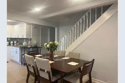11 Washington Avenue, Mastic Beach, NY 11951 - Photo 2