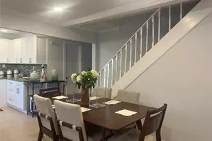 11 Washington Ave, Mastic Beach, NY 11951 - Photo 2