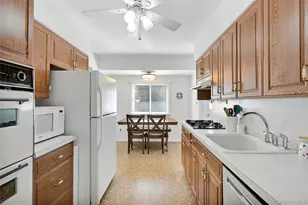 205 Villa Ave, Deer Park, NY 11729 - Photo 6