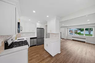 986 Cayuga Rd, West Hempstead, NY 11552 - Photo 12