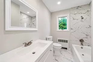 986 Cayuga Rd, West Hempstead, NY 11552 - Photo 18