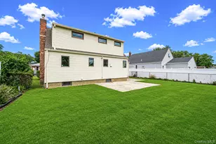 986 Cayuga Rd, West Hempstead, NY 11552 - Photo 6