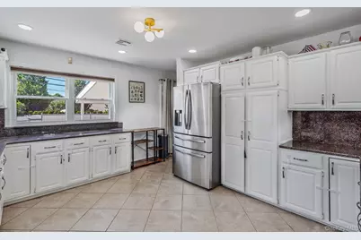 2454 Jefferson Street, East Meadow, NY 11554 - Photo 4