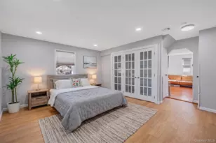 2454 Jefferson St, East Meadow, NY 11554 - Photo 12