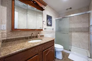 2454 Jefferson St, East Meadow, NY 11554 - Photo 14