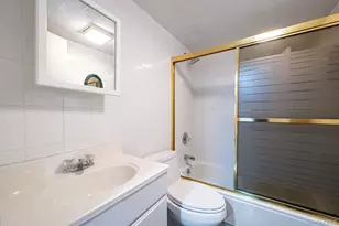2454 Jefferson St, East Meadow, NY 11554 - Photo 22