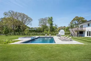 78 North Rd, Hampton Bays, NY 11946 - Photo 2