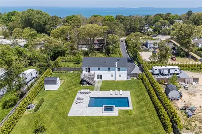 78 North Road #B, Hampton Bays, NY 11946 - Photo 1