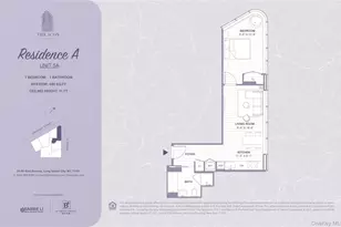 25-08 43rd Ave, Long Island City, NY 11101 - Photo 14