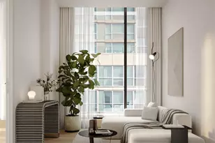 25-08 43rd Ave, Long Island City, NY 11101 - Photo 2