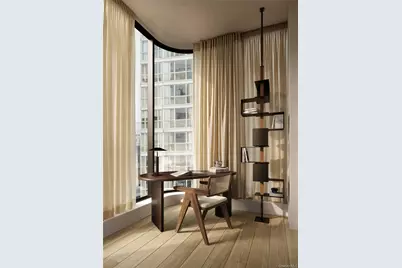 25-08 43rd Avenue #5A, Long Island City, NY 11101 - Photo 4