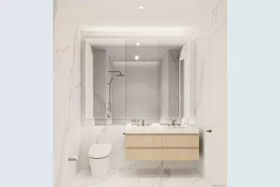 25-08 43rd Avenue #5A, Long Island City, NY 11101 - Photo 6