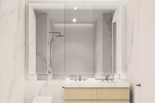 25-08 43rd Ave, Long Island City, NY 11101 - Photo 6