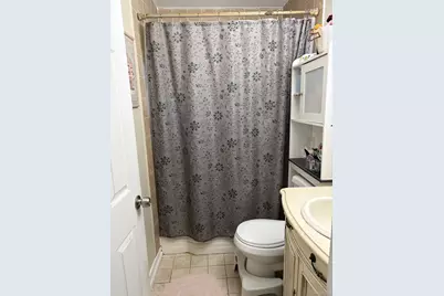 8 Johnson Place #A, Baldwin, NY 11510 - Photo 10