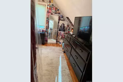 8 Johnson Place #A, Baldwin, NY 11510 - Photo 6