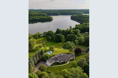 5 Old Cross River Road, Katonah, NY 10536 - Photo 2