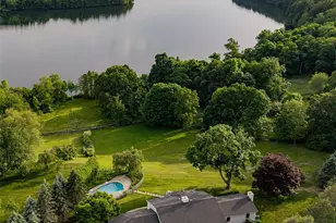 5 Old Cross River Rd, Katonah, NY 10536 - Photo 2