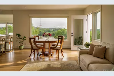5 Old Cross River Road, Katonah, NY 10536 - Photo 4