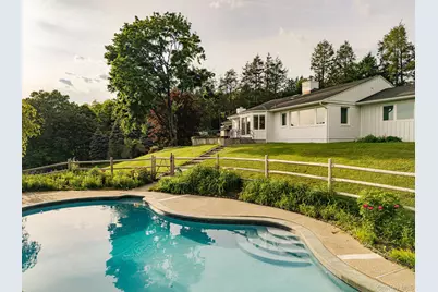 5 Old Cross River Road, Katonah, NY 10536 - Photo 16