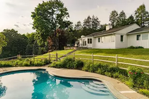 5 Old Cross River Rd, Katonah, NY 10536 - Photo 16