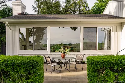 5 Old Cross River Road, Katonah, NY 10536 - Photo 12
