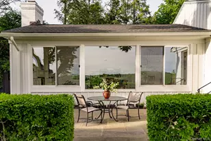 5 Old Cross River Rd, Katonah, NY 10536 - Photo 12