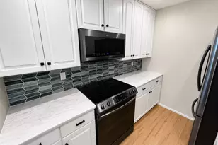 201 Birchwood Rd, Coram, NY 11727 - Photo 6